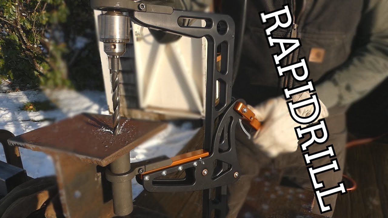 Load video: 