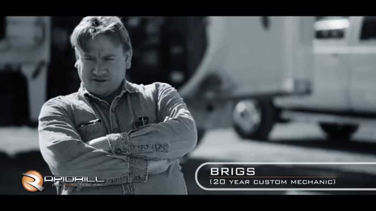 Load video: 