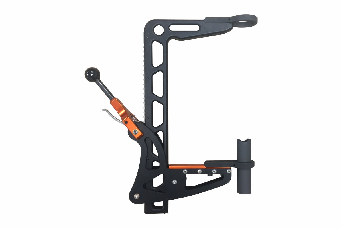 Rapidrill PRO