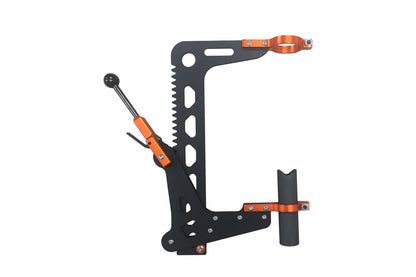 Rapidrill SLIM