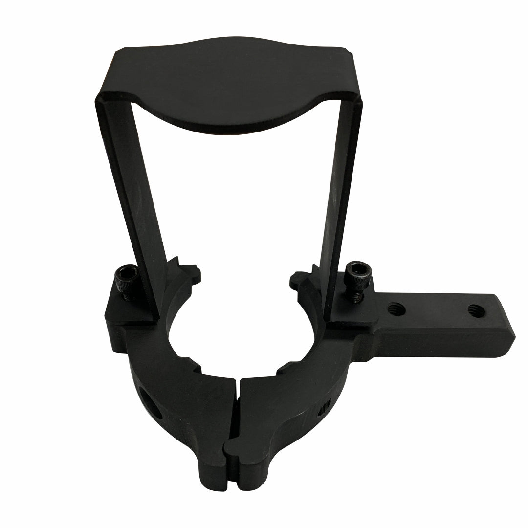 Milwaukee Drill Clamp Assembly - Rapidrill PRO