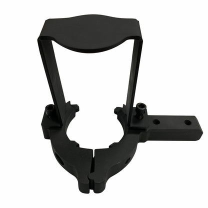 Milwaukee Drill Clamp Assembly - Rapidrill PRO